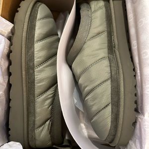 Ugg tazman
